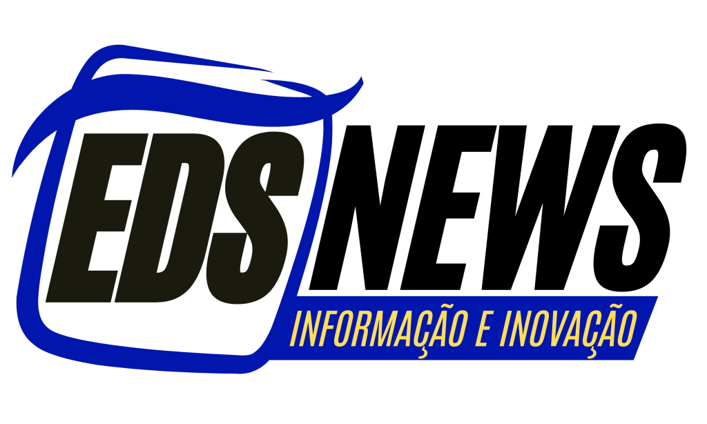 O compromisso de informar, ouvir e transformar