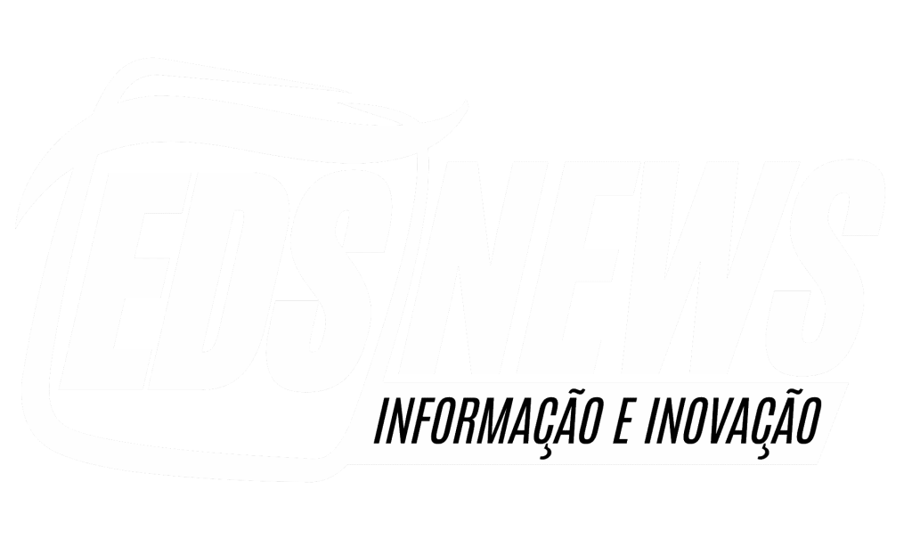 EDS NEWS