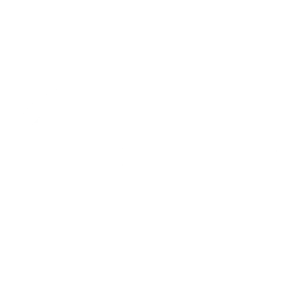 Empresa responsável pelo desenvolvimento do website
