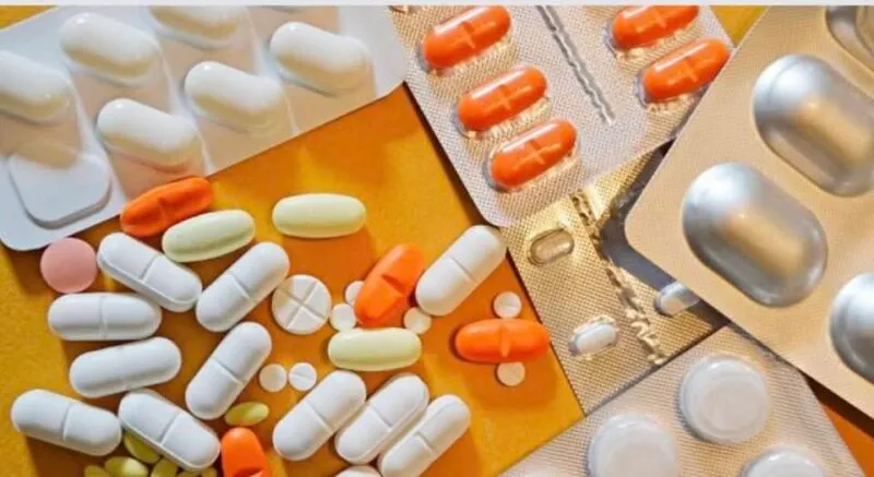 Governo autoriza reajuste de até 5,06% nos preços dos medicamentos