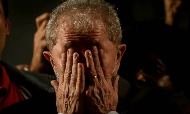 Tribunal de Contas da União Exige Transparência em Gastos Publicitários do Governo Federal