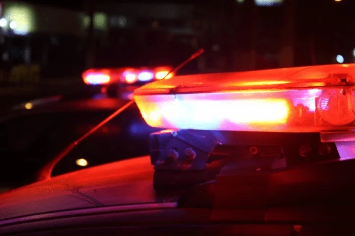 Jovens se Envolvem em Grave Acidente Após Bebedeira na MT-208 em Nova Monte Verde
