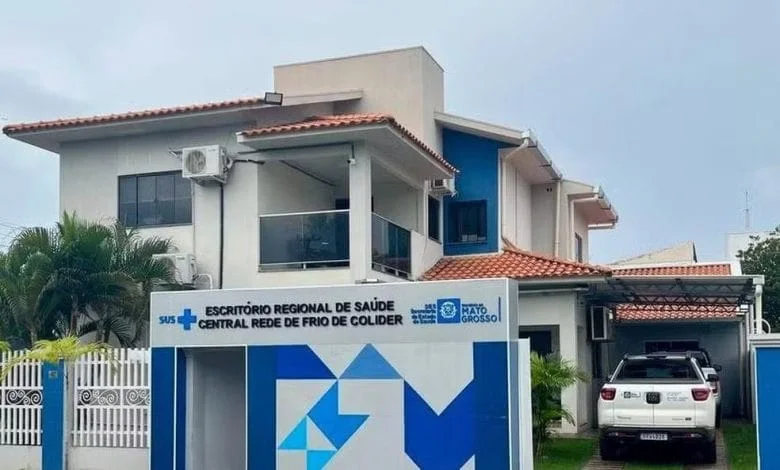 Governo é condenado a pagar R$ 50 mil por assédio cometido por diretora da Saúde contra servidores em município de MT