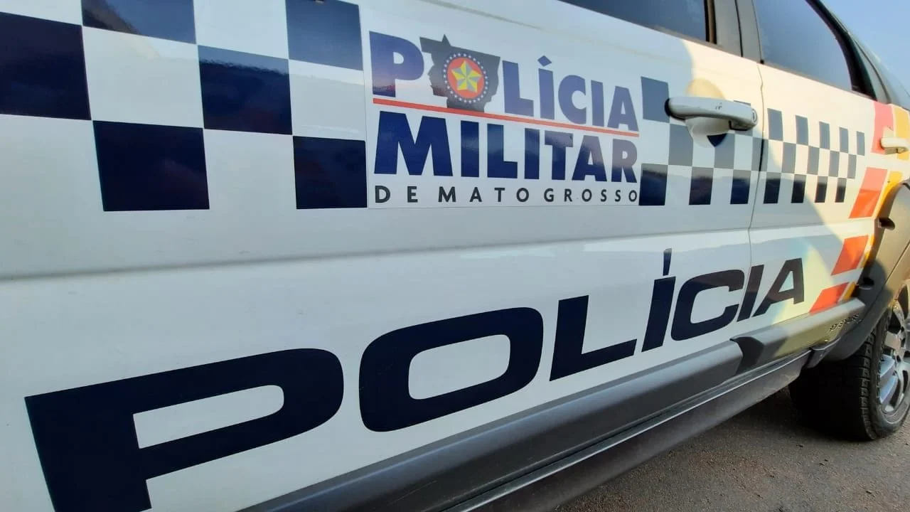 Mato Grosso Intensifica Segurança com a Operação “Tolerância Zero”