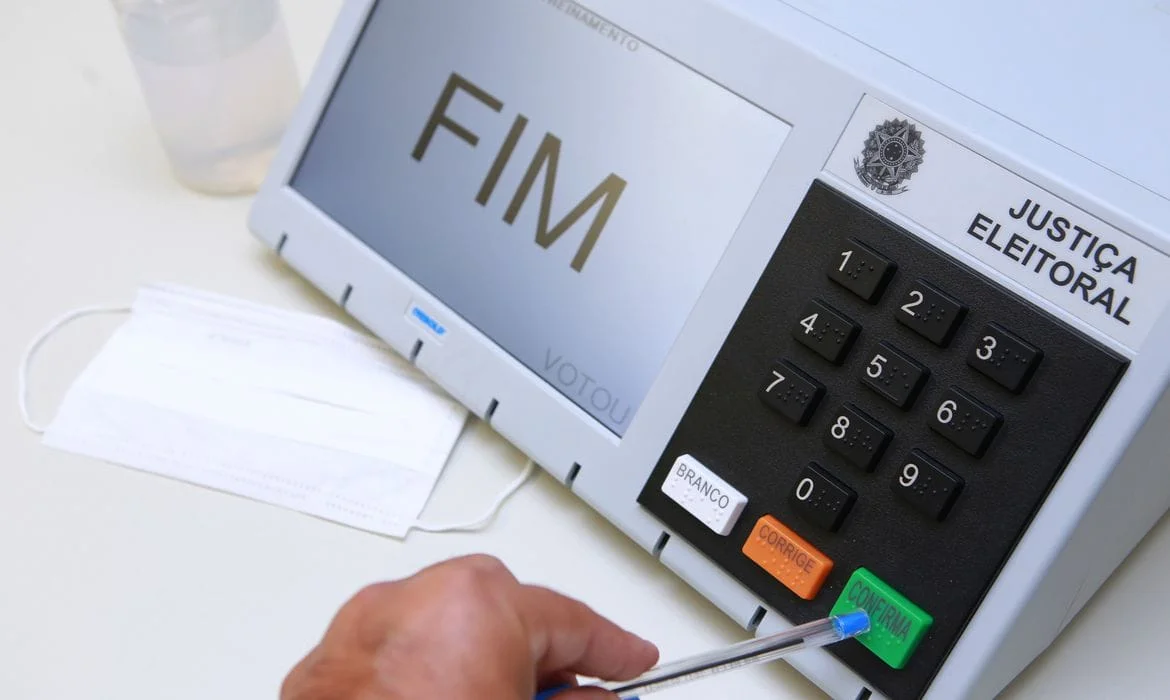 Diplomação de Eleitos nas Eleições Municipais 2024: Prazo Final é 19 de Dezembro