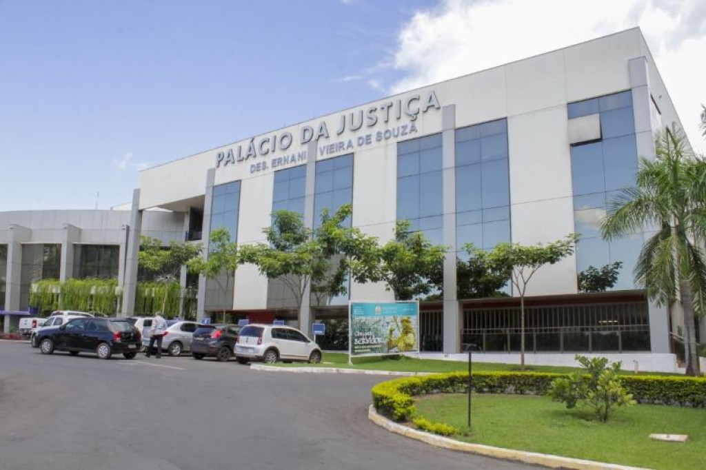 Mutirão Pai Presente em Colniza será realizado de 3 a 7 de agosto