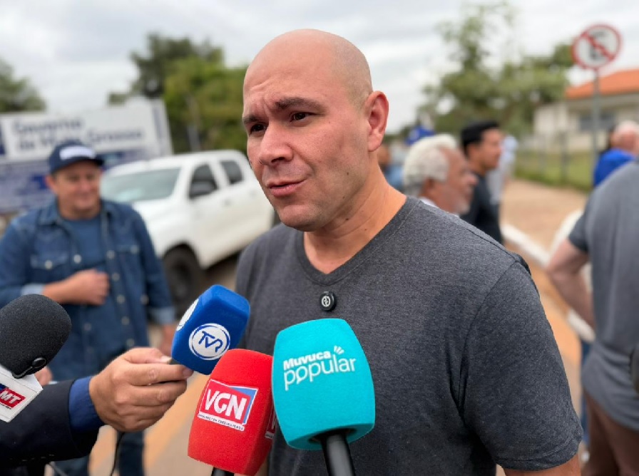 TJ mantém regra da Câmara de Cuiabá enquanto analisa ação sobre mudanças que podem permitir reeleição de Paula Calil