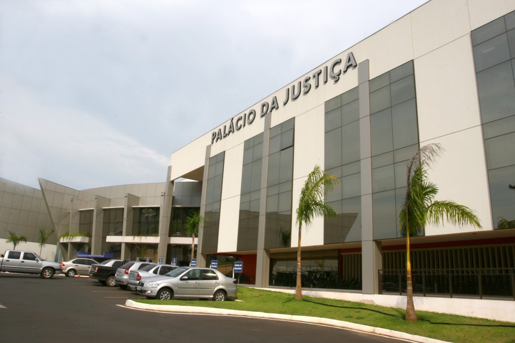 Consultoras do Prêmio Innovare avaliam projetos do TJMT selecionados para a premiação