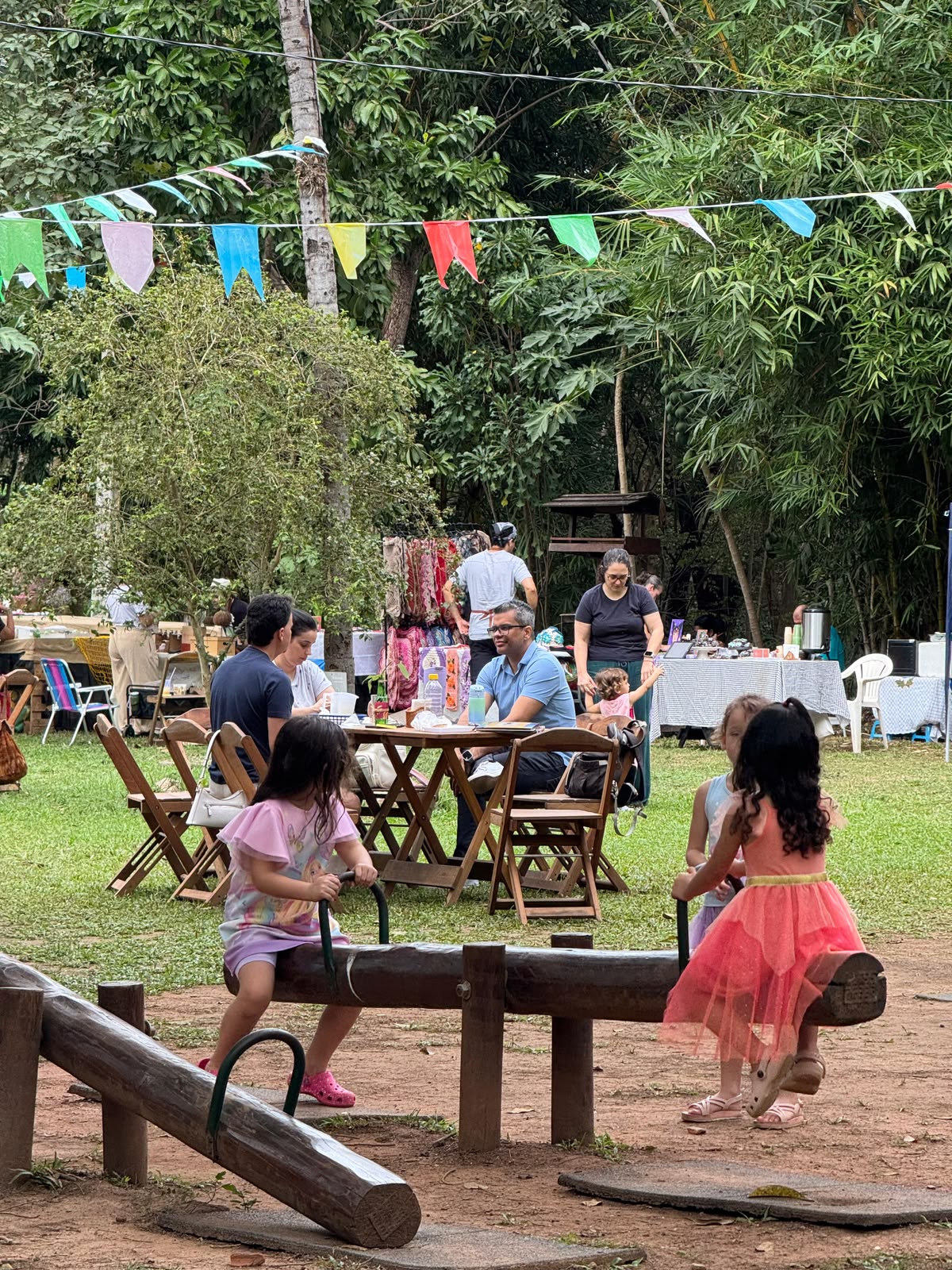 Confira programação de julho no Museu de História Natural de MT