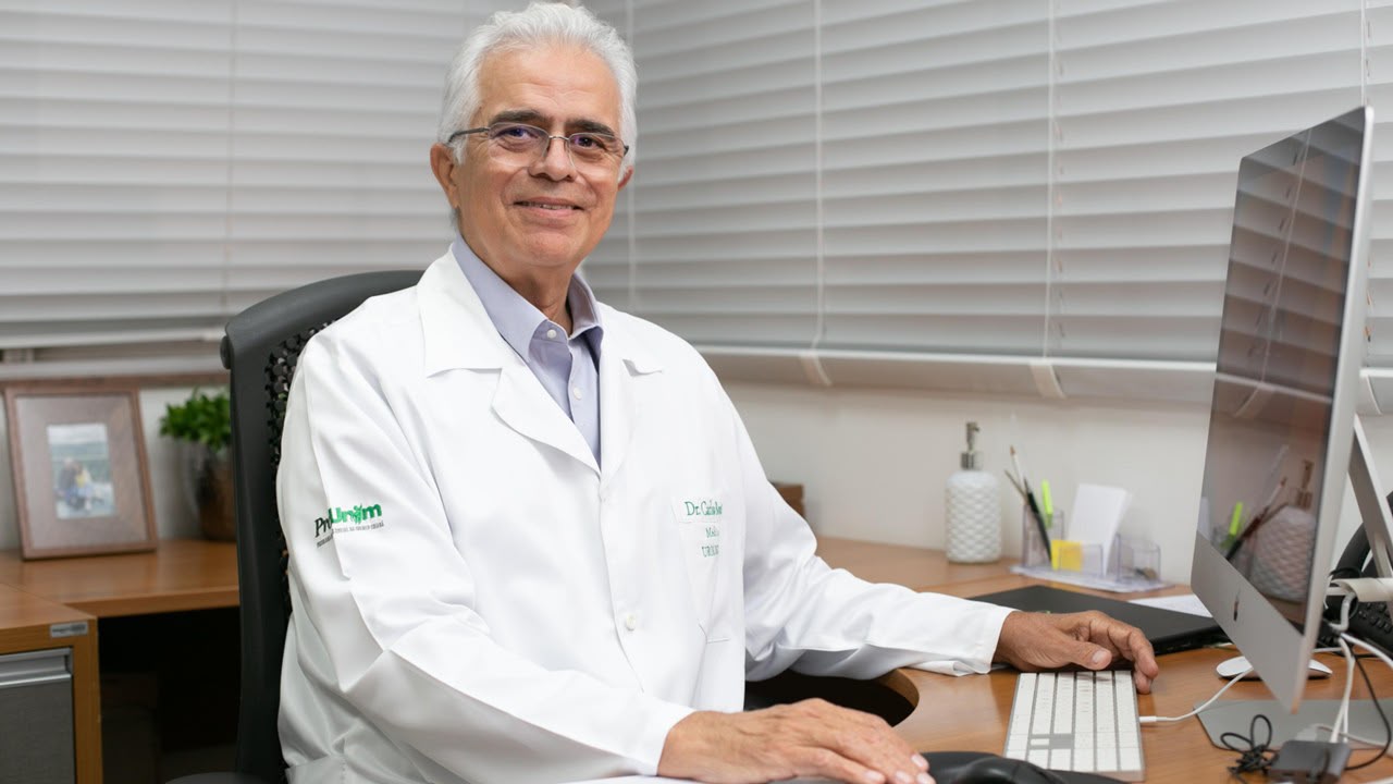 No Dia do Homem, Unimed Cuiabá reforça a importância do cuidado preventivo
