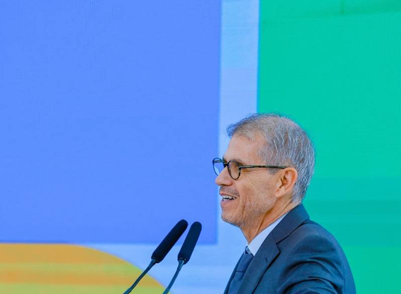 EUA devem anunciar tarifa de 25% sobre produtos brasileiros