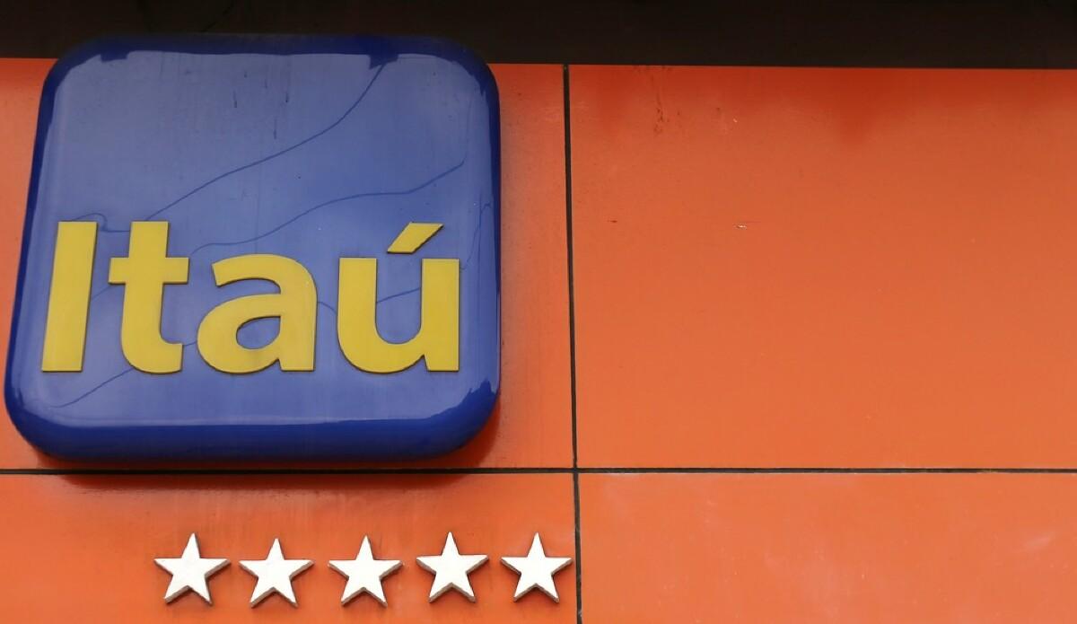 Itaú é condenado por "terror psicológico" contra ex-bancário em Várzea Grande