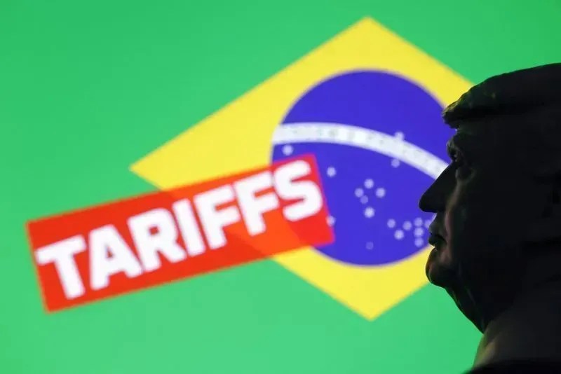 Tarifas dos EUA afetam população, governo Lula e estratégia de Bolsonaro