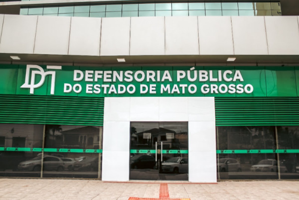 Família de idosa que morreu à espera de UTI em Cuiabá será indenizada em R$ 530 mil
