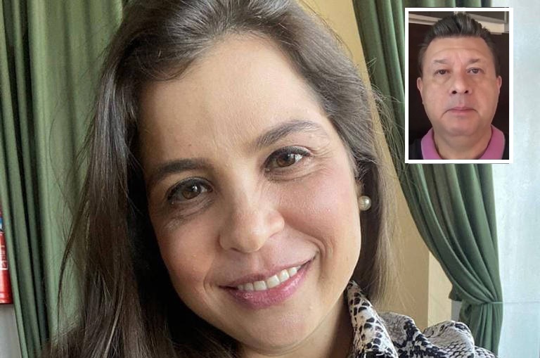 Defesa abandona júri de Carlinhos Bezerra e alega falta de acesso às provas