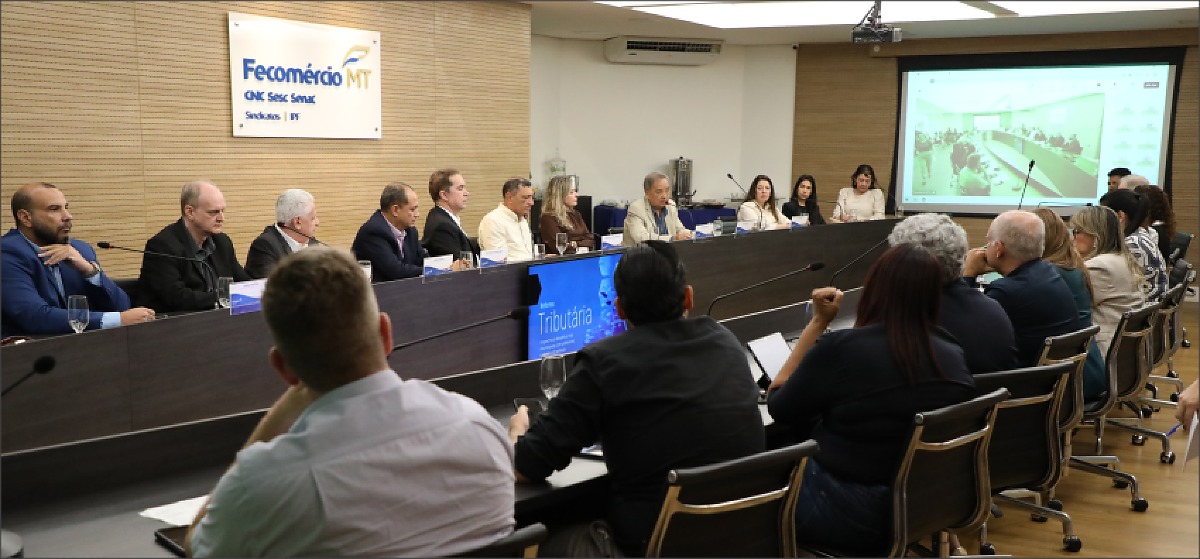 Reforma Tributária exigirá mais competitividade dos destinos turísticos, aponta especialista
