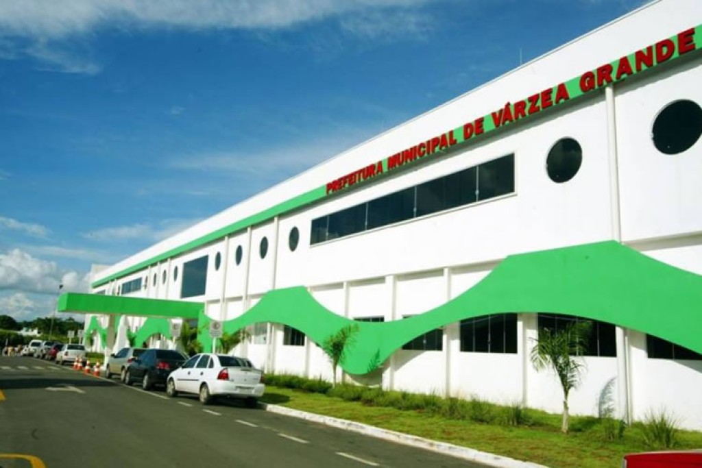 VG em Ação leva serviços de zeladoria à Cohab Santa Fé, Cohab Cristo Rei e Santa Isabel nesta quinta-feira (23)