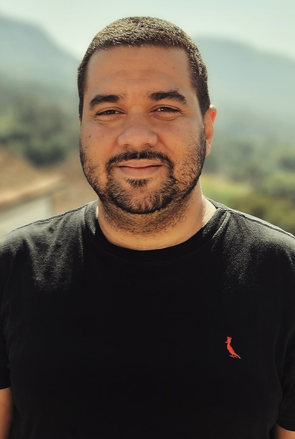 Por que "farmar aura" incomoda tanta gente?