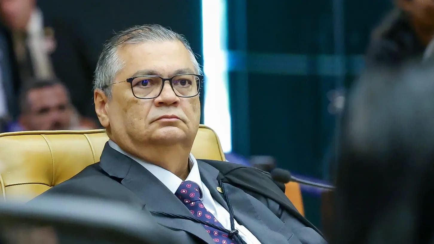 STF dá prazo e cobra explicações sobre responsabilidade nas emendas