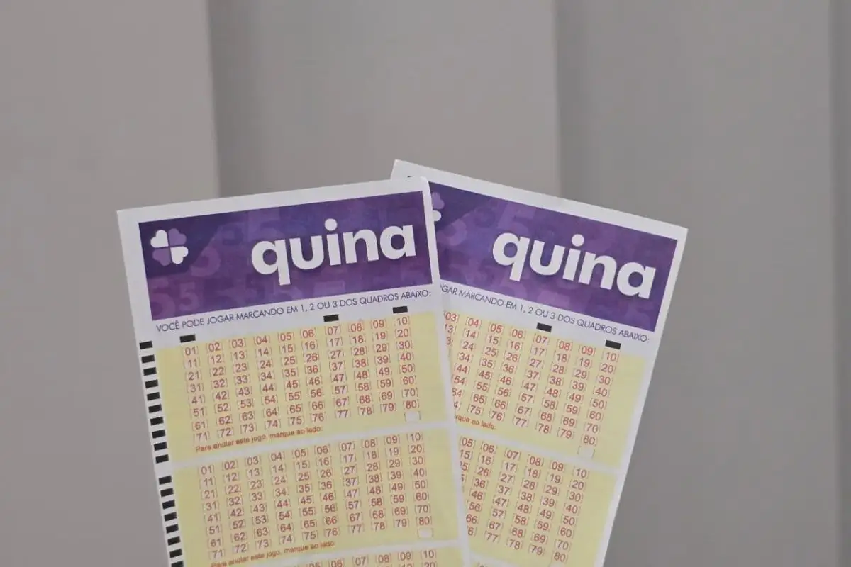 Quina 7078: prêmio de R$ 26 milhões tem dono? Confira o resultado