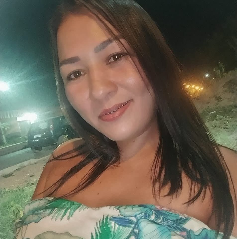 Moradora de Cuiabá desaparece por quase uma semana e é encontrada morta em Matupá