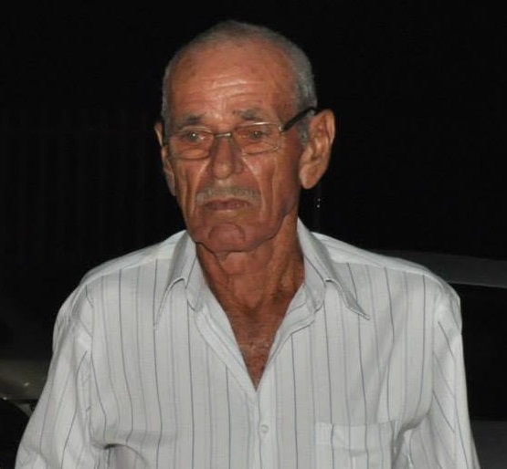 CTG Porteira Aberta se despede de Avelino Barbiero, pioneiro de Colíder, aos 92 anos